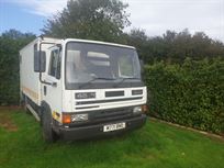 radical-sr3-rs-and-1995-leyland-daff