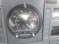 radical-sr3-rs-and-1995-leyland-daff