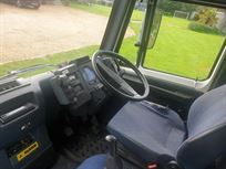 radical-sr3-rs-and-1995-leyland-daff