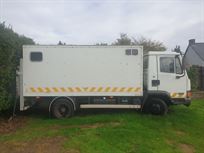 radical-sr3-rs-and-1995-leyland-daff