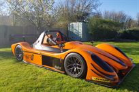 radical-sr3-rs-and-1995-leyland-daff