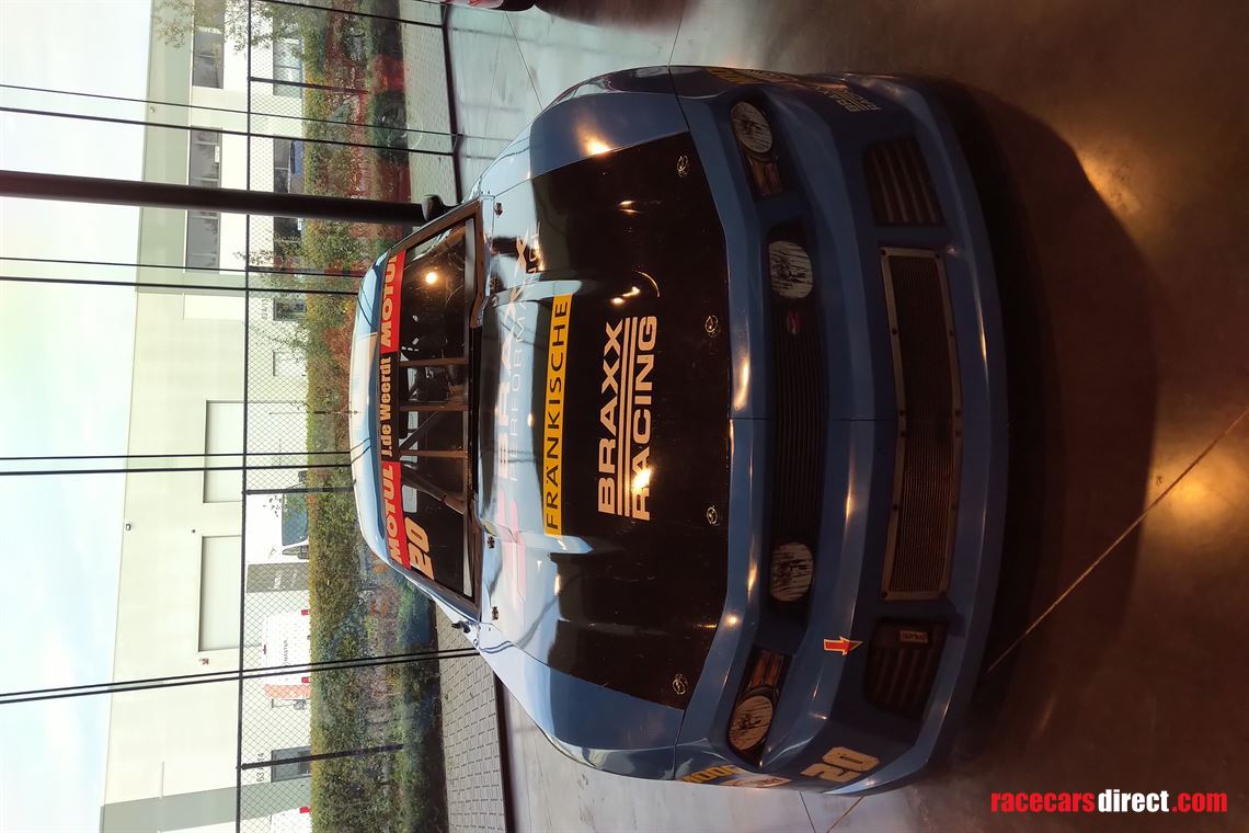 late-model-oval-mustang-v8-nascar