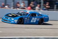 late-model-oval-mustang-v8-nascar