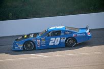 late-model-oval-mustang-v8-nascar