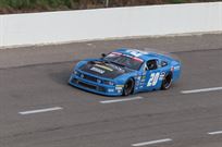 late-model-oval-mustang-v8-nascar