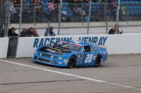 late-model-oval-mustang-v8-nascar