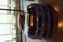 late-model-oval-mustang-v8-nascar