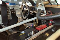 late-model-oval-mustang-v8-nascar