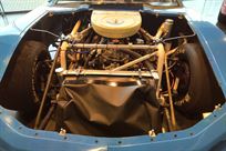 late-model-oval-mustang-v8-nascar