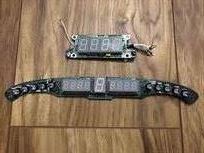 arrows-f1-dash-electronics