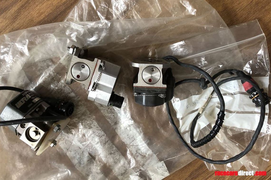 f1-moog-valves---e050