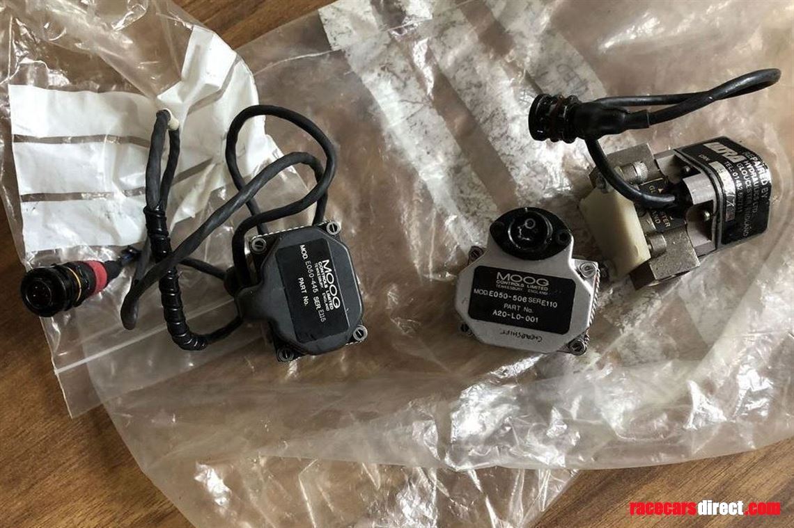 f1-moog-valves---e050