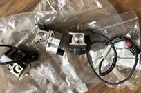 f1-moog-valves---e050