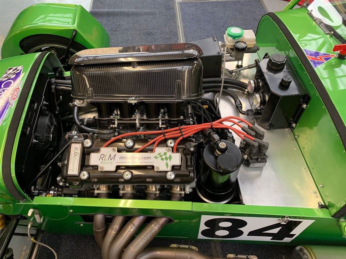 caterham-hayabusa-brand-new-race-car-270-bhp