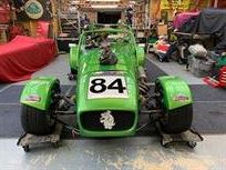 caterham-hayabusa-brand-new-race-car-270-bhp