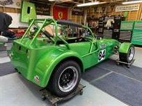 caterham-hayabusa-brand-new-race-car-270-bhp