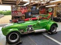 caterham-hayabusa-brand-new-race-car-270-bhp