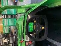 caterham-hayabusa-brand-new-race-car-270-bhp