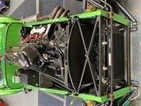 caterham-hayabusa-brand-new-race-car-270-bhp