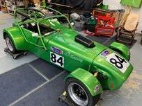 caterham-hayabusa-brand-new-race-car-270-bhp