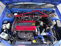 mitsubishi-evo6-racecar