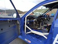 mitsubishi-evo6-racecar