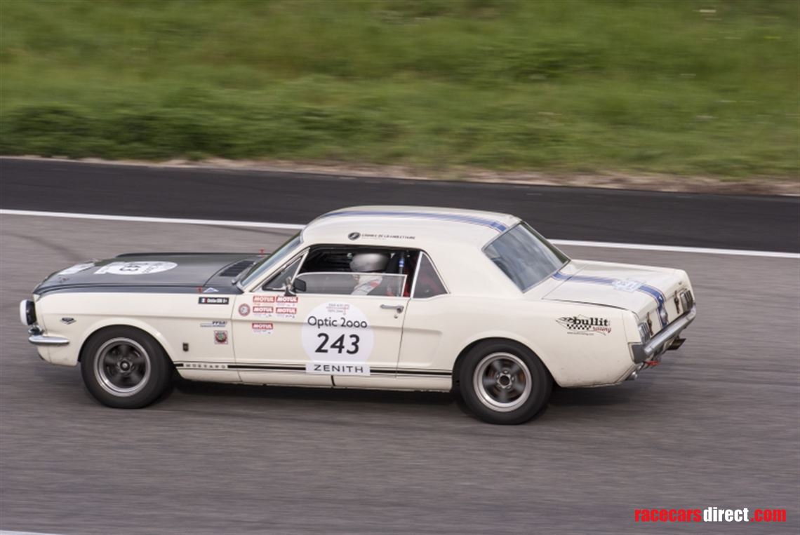 mustang-1965-fia-code-k