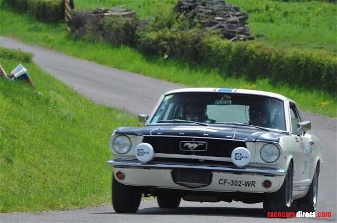 mustang-1965-fia-code-k