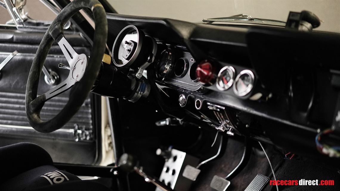 mustang-1965-fia-code-k