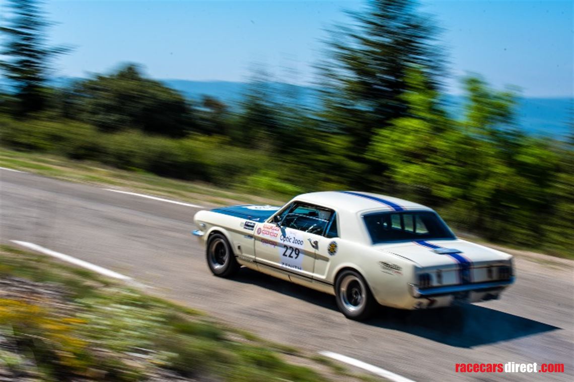 mustang-1965-fia-code-k