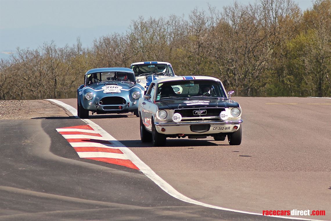 mustang-1965-fia-code-k