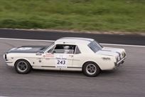 mustang-1965-fia-code-k