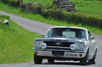 mustang-1965-fia-code-k