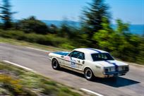 mustang-1965-fia-code-k