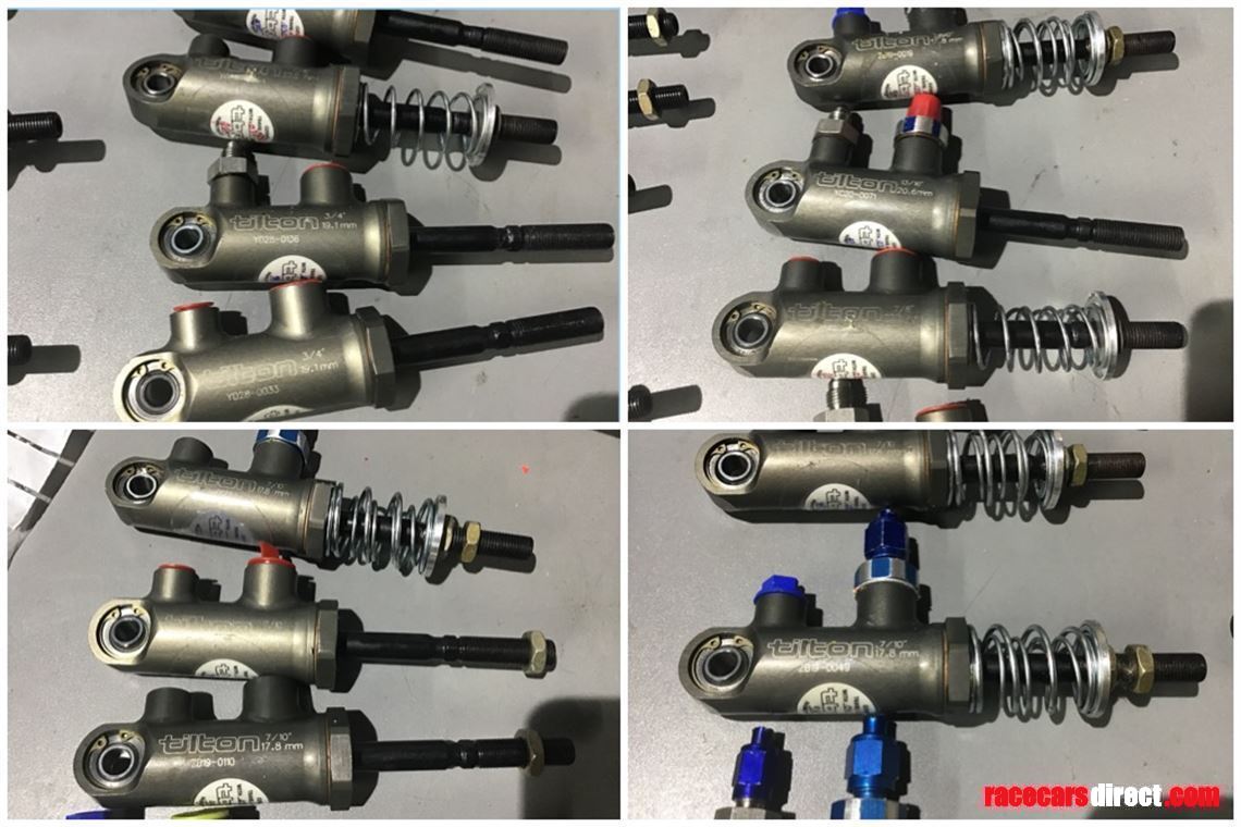 x8-tilton-77-series-master-cylinders