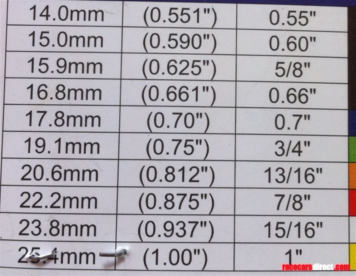x8-tilton-77-series-master-cylinders