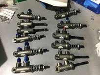 x8-tilton-77-series-master-cylinders