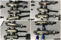 x8-tilton-77-series-master-cylinders