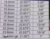 x8-tilton-77-series-master-cylinders