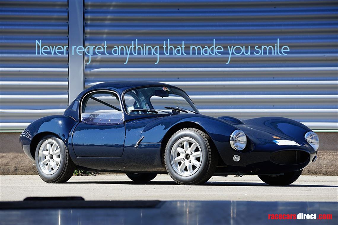 ginetta-g4-with-street-registration