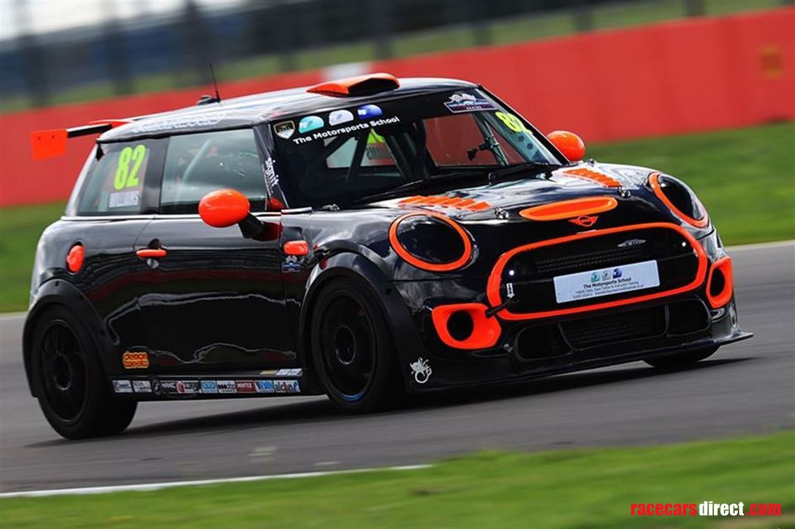 jcw-mini-challenge-gen-3---deposit-taken