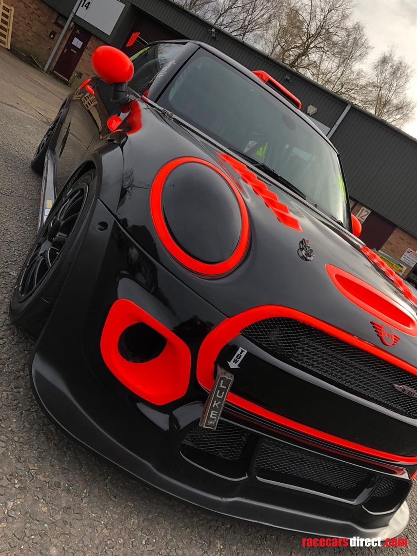 jcw-mini-challenge-gen-3---deposit-taken