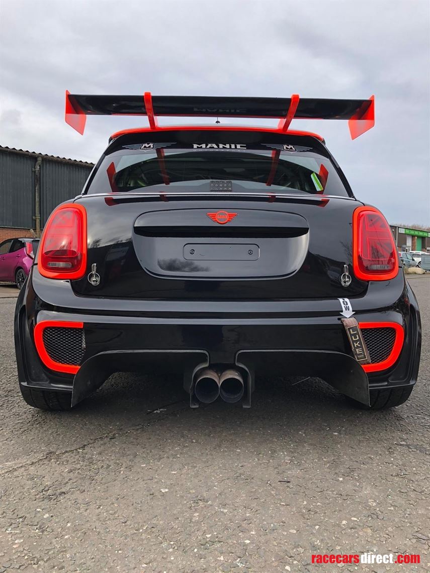 jcw-mini-challenge-gen-3---deposit-taken