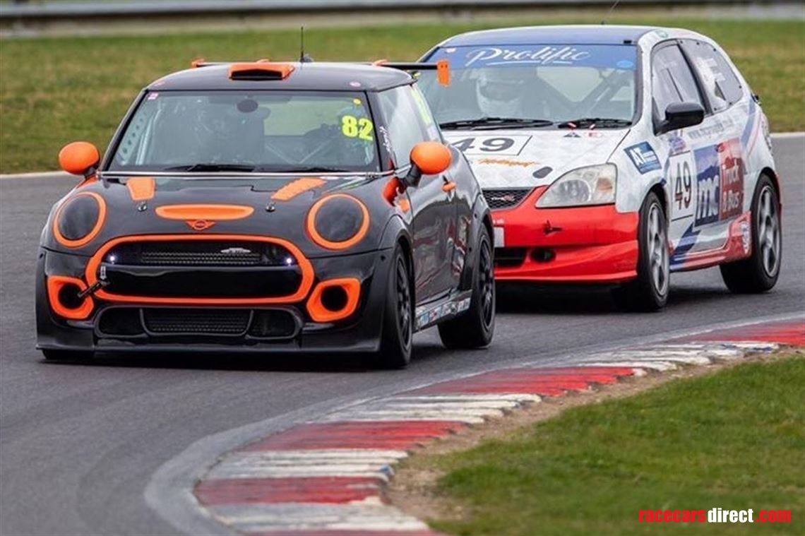 jcw-mini-challenge-gen-3---deposit-taken