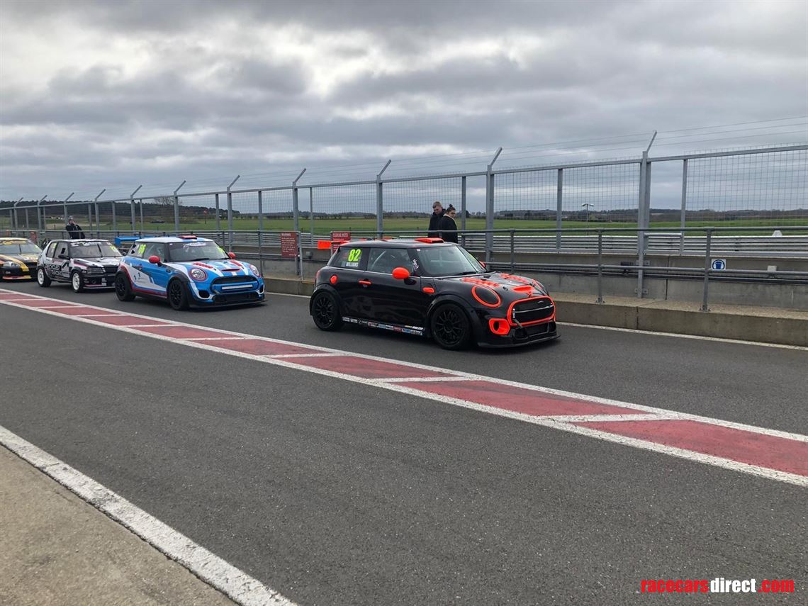 jcw-mini-challenge-gen-3---deposit-taken