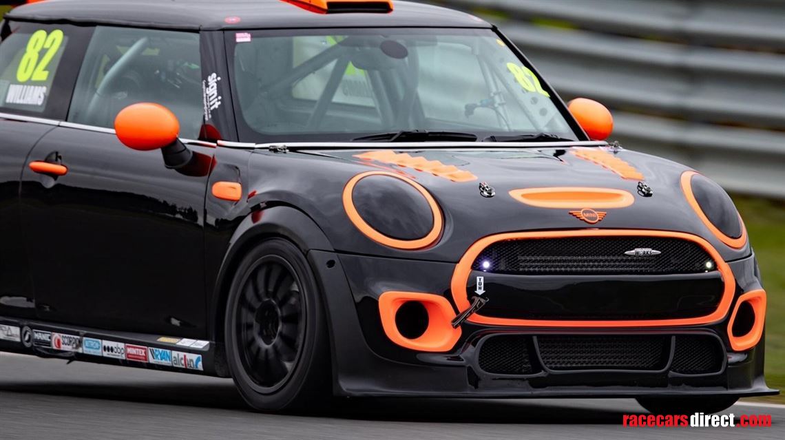 jcw-mini-challenge-gen-3---deposit-taken