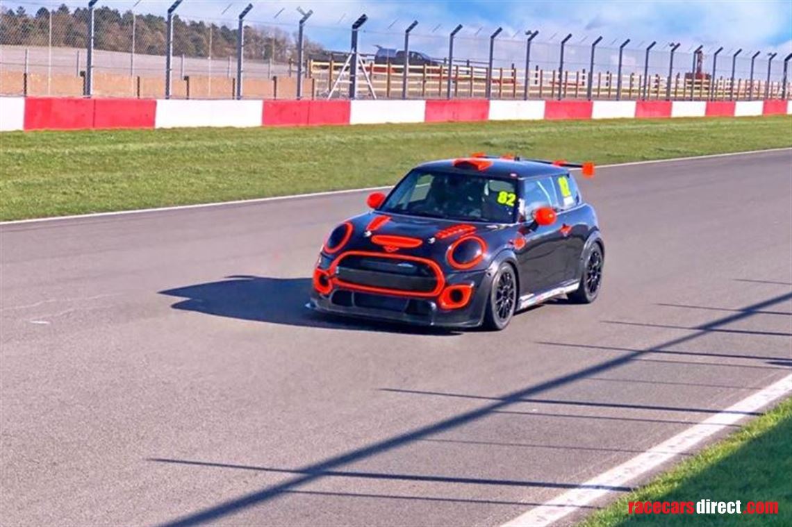 jcw-mini-challenge-gen-3---deposit-taken