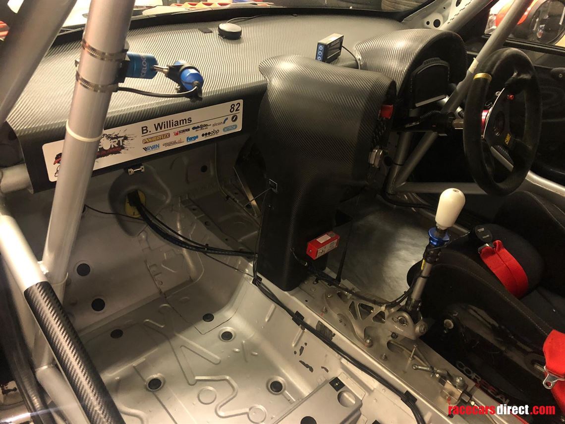 jcw-mini-challenge-gen-3---deposit-taken