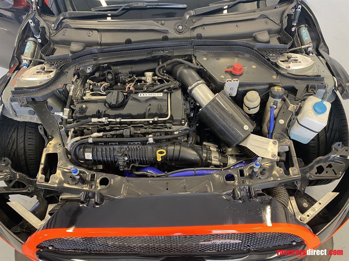 jcw-mini-challenge-gen-3---deposit-taken