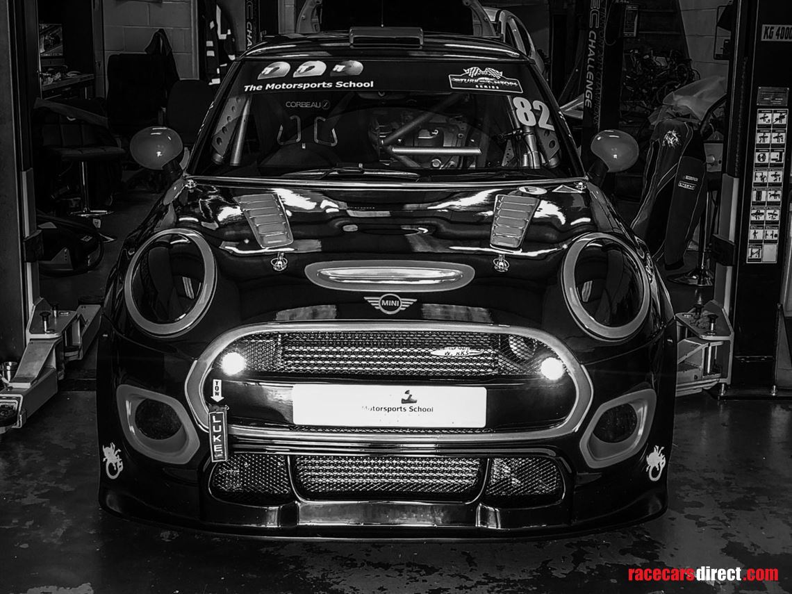 jcw-mini-challenge-gen-3---deposit-taken